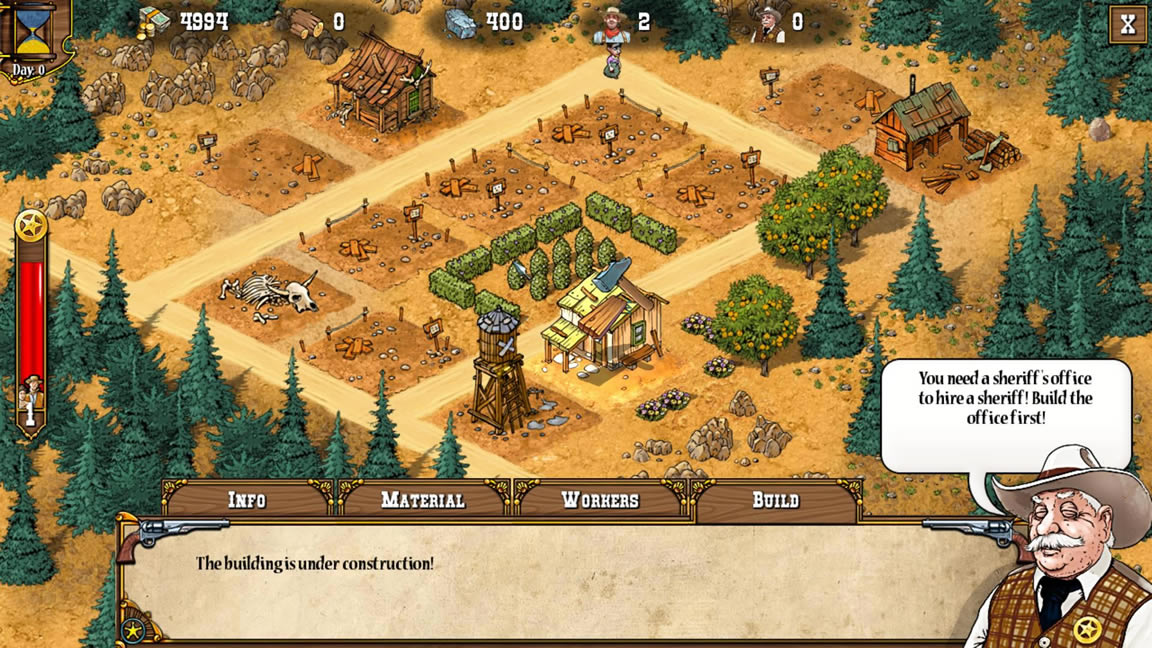 ������ը2��Ϸ��վ