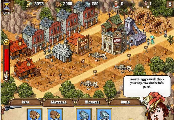 ������ը2��Ϸ��վ