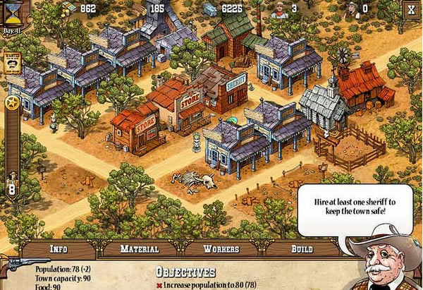 ������ը2��Ϸ��վ