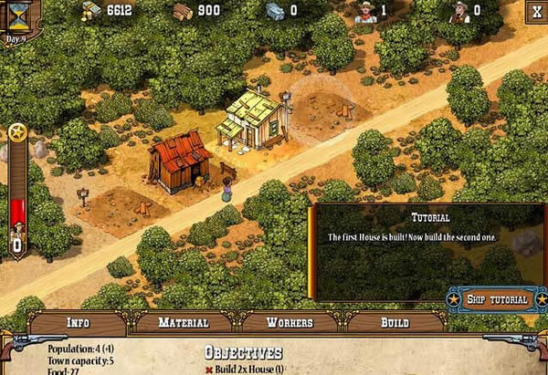 ������ը2��Ϸ