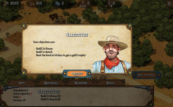 ������ը2��Ϸ��վ