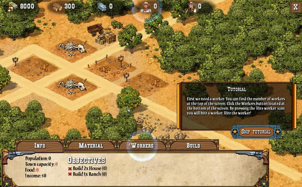 ������ը2��Ϸ��վ