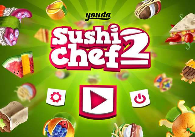 �Ŵ���˾���2��Ϸ��վ