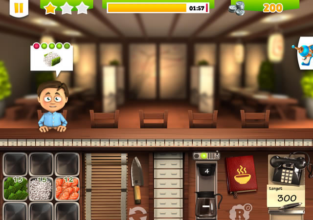 �Ŵ���˾���2��Ϸ��վ