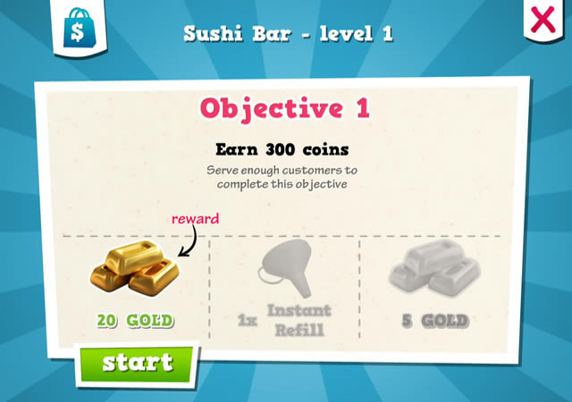 �Ŵ���˾���2��Ϸ