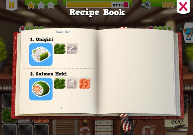 �Ŵ���˾���2��Ϸ��վ