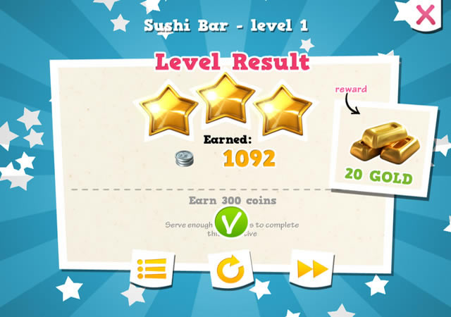 �Ŵ���˾���2��Ϸ��վ