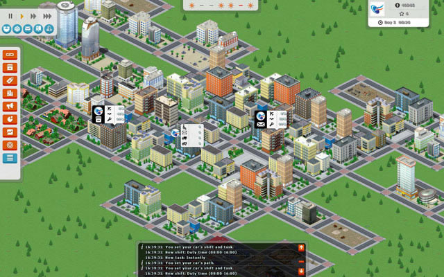 �����ֳ���Ϸ��վ