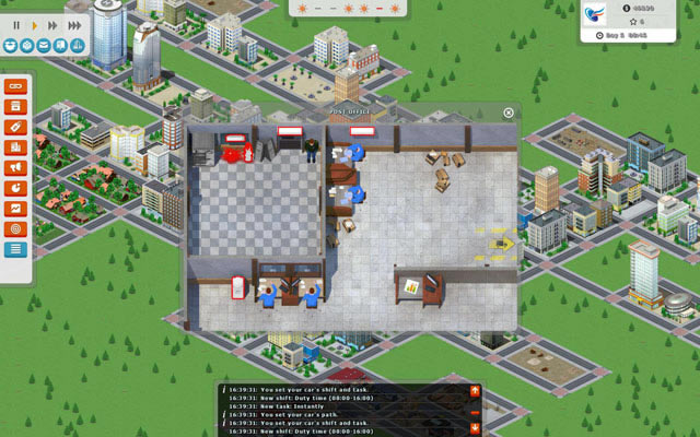 �����ֳ���Ϸ��վ