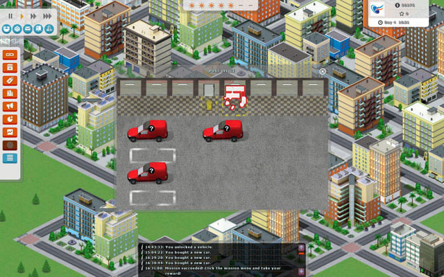 �����ֳ���Ϸ