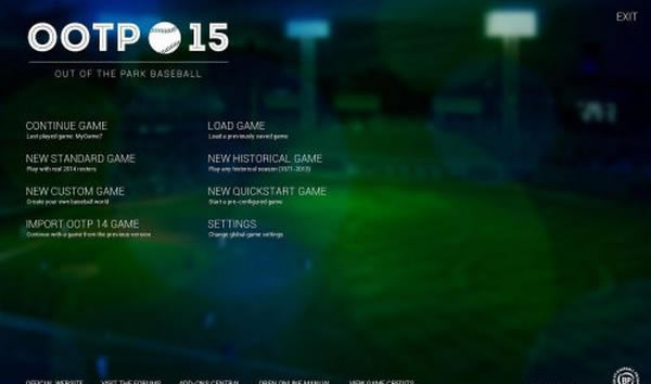 ������������15��Ϸ��վ