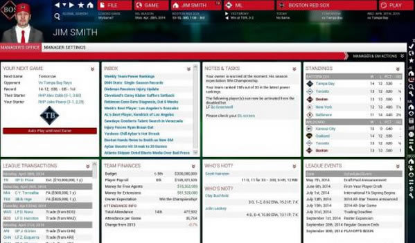 ������������15��Ϸ��վ