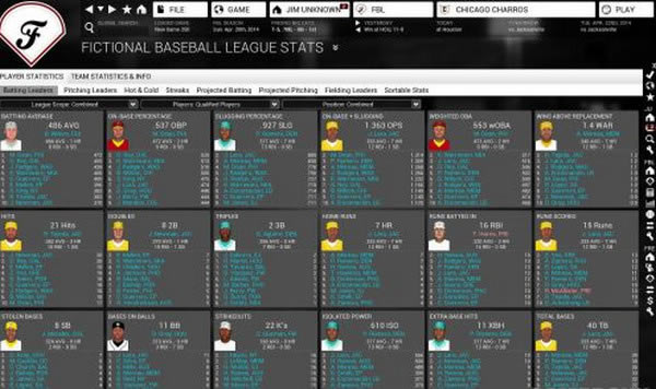 ������������15��Ϸ