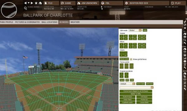 ������������15��Ϸ��վ