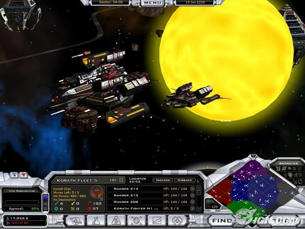 ��������2����ŵ�Ļƻ���Ϸ��վ