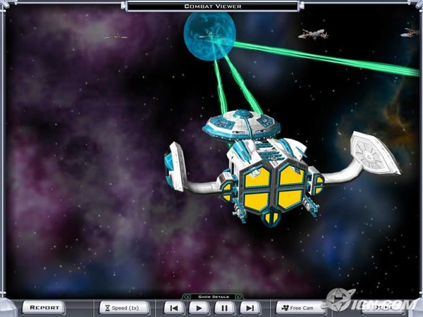 ��������2����ŵ�Ļƻ���Ϸ��վ