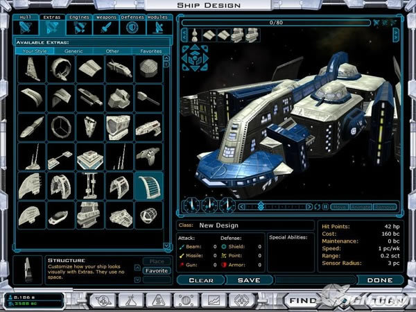 ��������2����ŵ�Ļƻ���Ϸ��վ