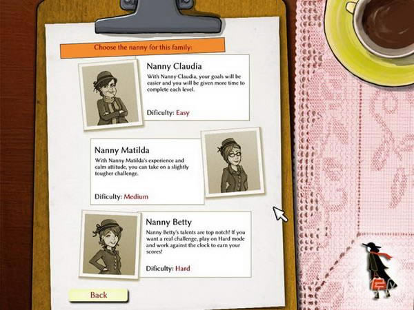 �����ܼ���Ϸ��վ