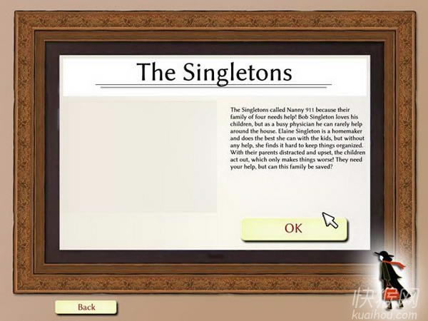 �����ܼ���Ϸ��վ