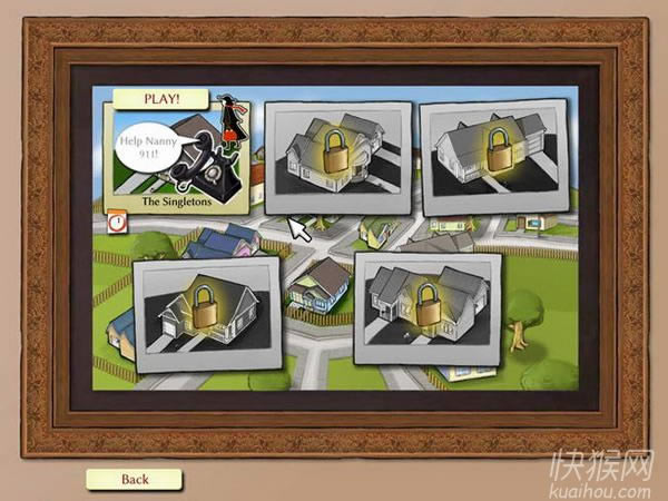 �����ܼ���Ϸ��վ