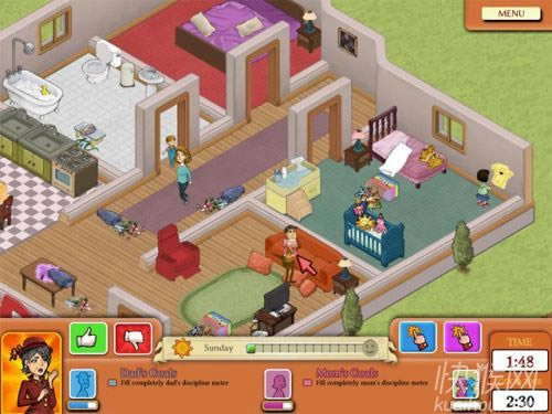 �����ܼ���Ϸ��վ