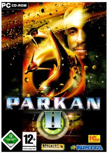 ����2��Ϸ��վ