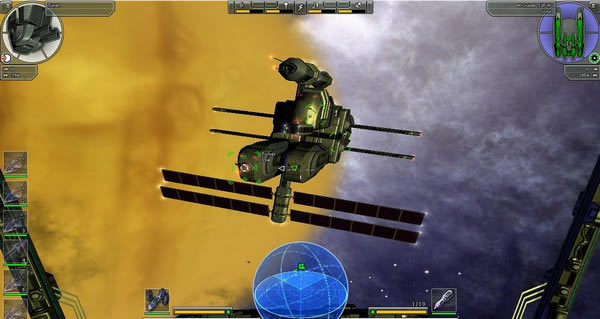 ����2��Ϸ��վ