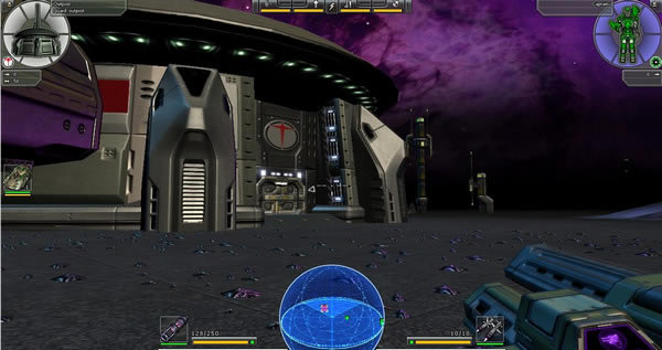 ����2��Ϸ��վ