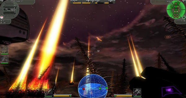 ����2��Ϸ��վ