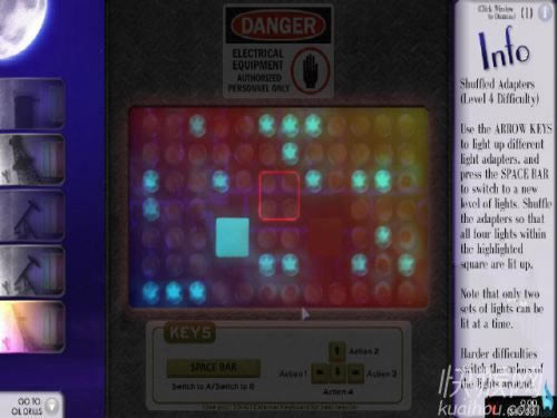 ����������Ϸ��վ