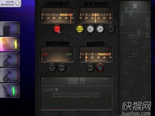 ����������Ϸ��վ