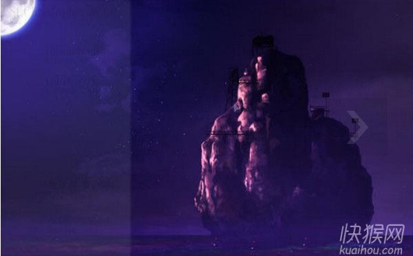 ����������Ϸ