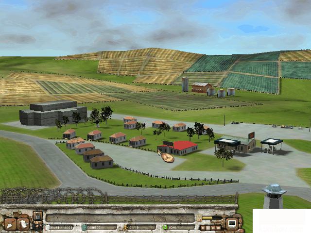 �������2��߷�����Ϸ��վ