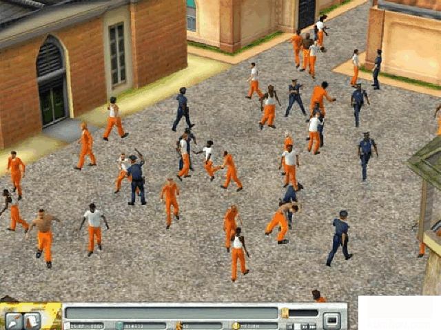 �������2��߷�����Ϸ��վ