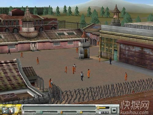 �������2��߷�����Ϸ��վ