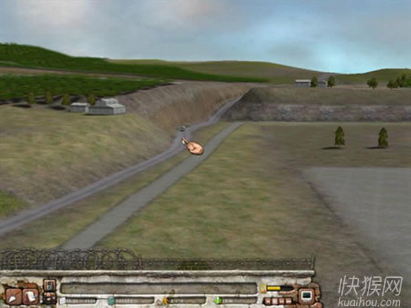 �������2��߷�����Ϸ��վ