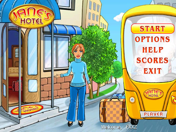 ���ݵ��ù�1����Ϸ��վ