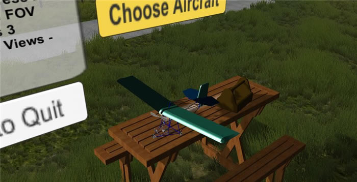 Զ��ң�ط�����ģ����Ϸ��վ