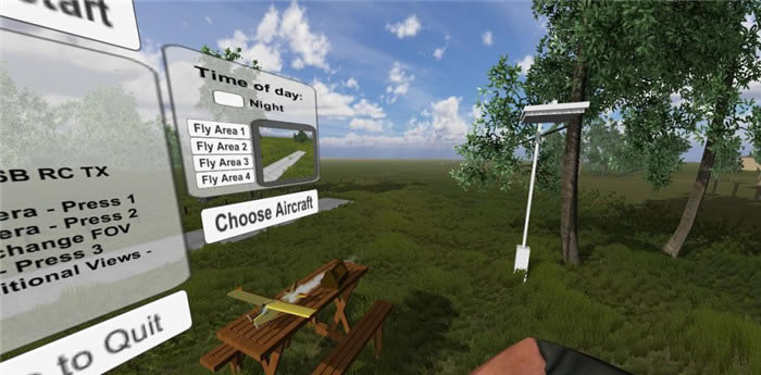 Զ��ң�ط�����ģ����Ϸ��վ