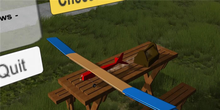 Զ��ң�ط�����ģ����Ϸ��վ