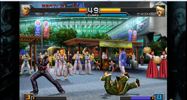 ȭ��2002���ռ�֮ս��Ϸ��վ