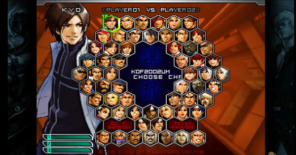 ȭ��2002���ռ�֮ս��Ϸ