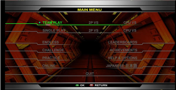 ȭ��2002���ռ�֮ս��Ϸ��վ