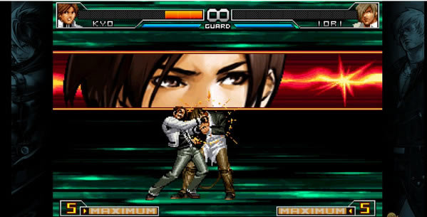 ȭ��2002���ռ�֮ս��Ϸ��վ