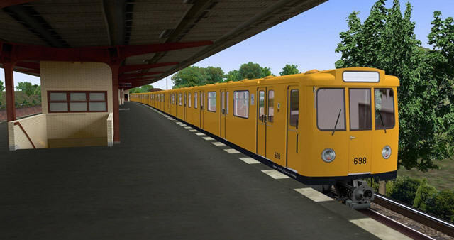 ��ʿģ��2��Ϸ��վ