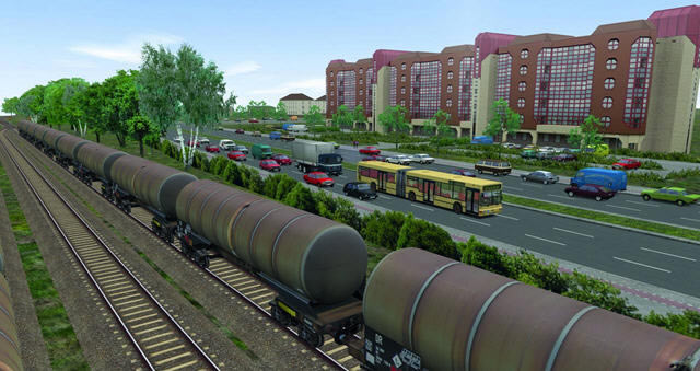 ��ʿģ��2��Ϸ��վ