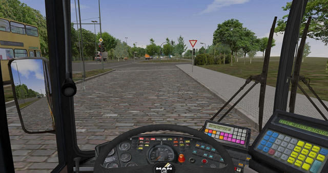 ��ʿģ��2��Ϸ��վ