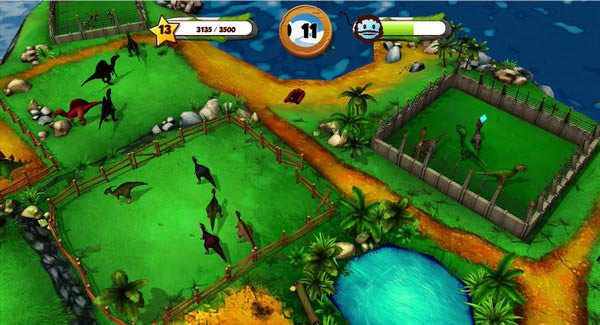 �ҵ�٪�޼�ũ����Ϸ��վ