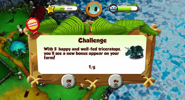 �ҵ�٪�޼�ũ����Ϸ��վ