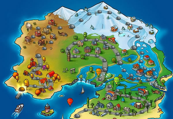 �����2��Ϸ��վ